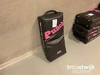 Trapkussen - afbeelding 2 van  4