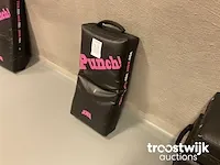 Trapkussen - afbeelding 3 van  4