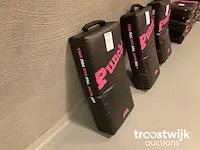 Trapkussen - afbeelding 2 van  4