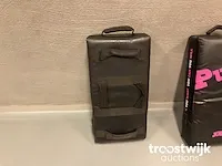 Trapkussen - afbeelding 3 van  4