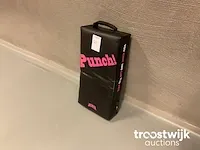 Trapkussen - afbeelding 4 van  4