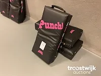 Trapkussen - afbeelding 4 van  5