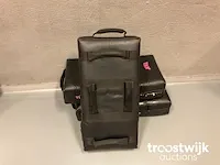 Trapkussen - afbeelding 5 van  5