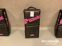 Trapkussen - afbeelding 1 van  4