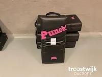 Trapkussen - afbeelding 2 van  5