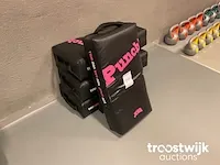Trapkussen - afbeelding 3 van  5