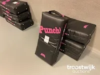 Trapkussen - afbeelding 4 van  5