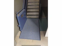 Traplift - afbeelding 1 van  6