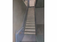 Traplift - afbeelding 2 van  6