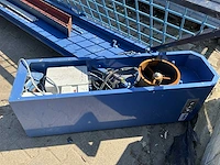 Traplift - afbeelding 5 van  6