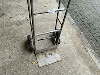 Traploper - afbeelding 5 van  5
