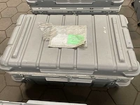 Trauma training aid - afbeelding 4 van  4