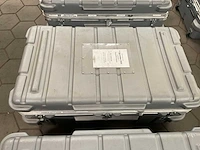 Trauma training aid - afbeelding 4 van  4