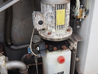 Travaglini s.p.a. - afbeelding 2 van  12