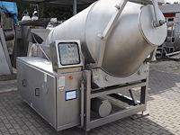 Travaglini s.p.a. - afbeelding 1 van  12