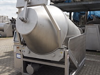 Travaglini s.p.a. - afbeelding 5 van  12