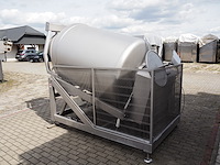 Travaglini s.p.a. - afbeelding 6 van  12