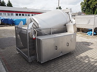 Travaglini s.p.a. - afbeelding 7 van  12