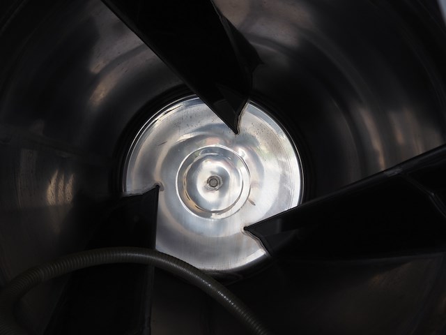 Travaglini s.p.a. - afbeelding 8 van  12