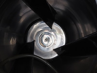 Travaglini s.p.a. - afbeelding 8 van  12