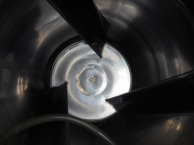 Travaglini s.p.a. - afbeelding 9 van  12