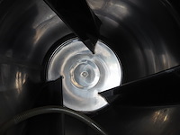 Travaglini s.p.a. - afbeelding 9 van  12