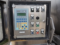 Travaglini s.p.a. - afbeelding 10 van  12