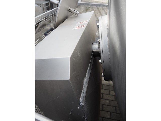 Travaglini s.p.a. - afbeelding 11 van  12