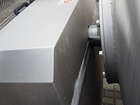 Travaglini s.p.a. - afbeelding 11 van  12