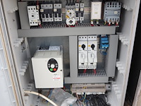 Travaglini s.p.a. - afbeelding 12 van  12