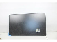Travellife barletta campingtafel 115 x 70 cm weer, hitte en krasbestendig in hoogte verstelbaar lichtgewicht - afbeelding 4 van  5