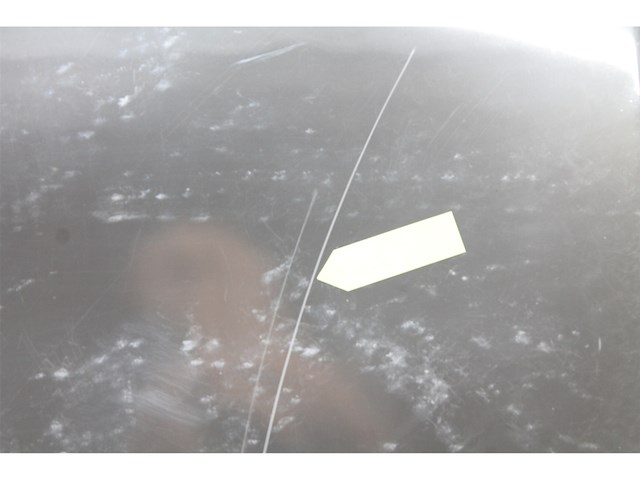 Travellife tl26 thermo elektrische koelbox 19l ac/dc 12v/230v antraciet - afbeelding 3 van  3