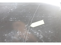 Travellife tl26 thermo elektrische koelbox 19l ac/dc 12v/230v antraciet - afbeelding 3 van  3