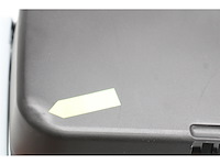 Travellife tl26 thermo-elektrische koelbox 19l ac/dc 12v/230v antraciet - afbeelding 3 van  3