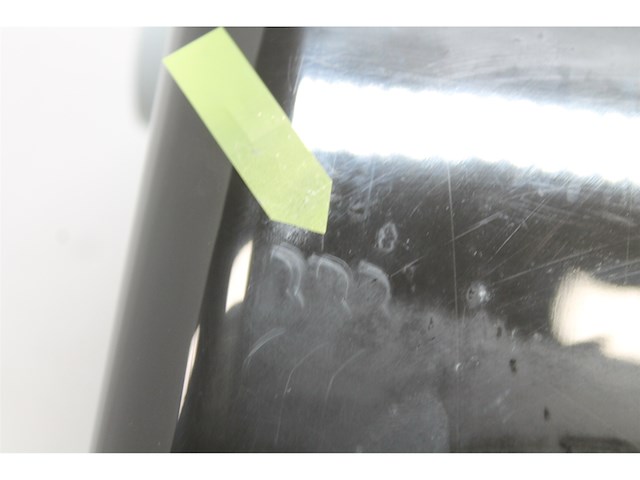 Travellife tl26 thermo elektrische koelbox 19l ac/dc 12v/230v antraciet - afbeelding 3 van  3