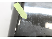 Travellife tl26 thermo elektrische koelbox 19l ac/dc 12v/230v antraciet - afbeelding 3 van  3