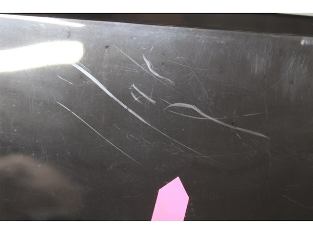 Travellife tl26 thermo elektrische koelbox 19l ac/dc 12v/230v antraciet - afbeelding 3 van  3