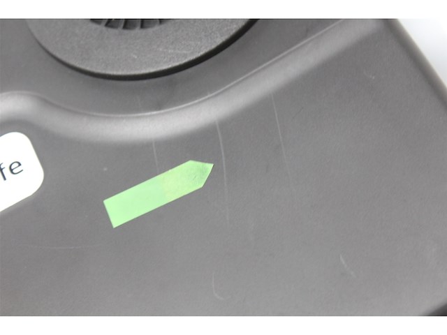 Travellife tl26 thermoelektrische koelbox 19l ac/dc 12v/230v antraciet - afbeelding 3 van  3