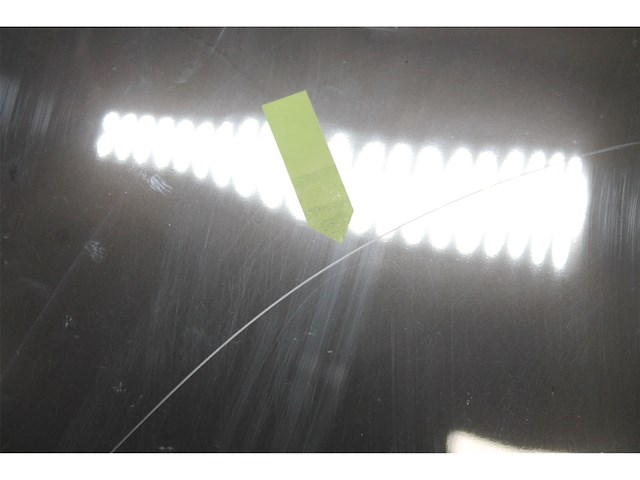 Travellife tl32 thermo-elektrische koelbox antraciet 25l ac/dc 12v/230v geschikt voor 15 l flessen - afbeelding 3 van  3