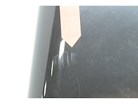 Travellife tl32 thermo-elektrische koelbox antraciet 25l ac/dc 12v/230v geschikt voor 15 l flessen - afbeelding 3 van  3