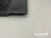Travelmate 5730 15.4”, core(tm)2 duo p8400, 2 gb ram, 320 gb hdd laptop - check description - afbeelding 5 van  7