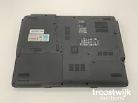 Travelmate 5730 15.4”, core(tm)2 duo p8400, 2 gb ram, 320 gb hdd laptop - check description - afbeelding 7 van  7
