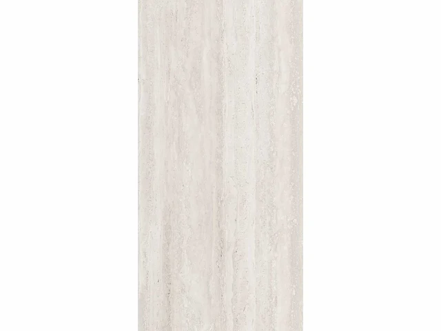Travertin tegel 46,08 m2 60x120 - afbeelding 3 van  3