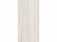 Travertin tegel 46,08 m2 60x120 - afbeelding 2 van  3