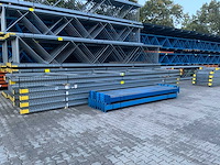 Travhydro - palletstelling 10x40 - afbeelding 1 van  10