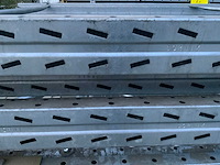 Travhydro - palletstelling 10x40 - afbeelding 6 van  10