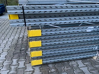 Travhydro - palletstelling 10x40 - afbeelding 4 van  10