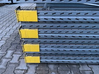 Travhydro - palletstelling 10x40 - afbeelding 6 van  10