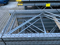 Travhydro - palletstelling 10x40 - afbeelding 8 van  10