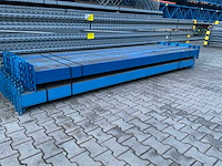 Travhydro - palletstelling 10x40 - afbeelding 9 van  10